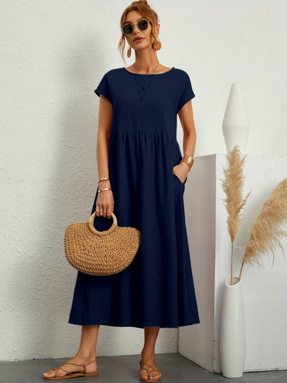 Robe LÉA