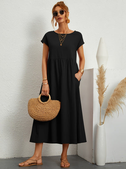 Robe LÉA