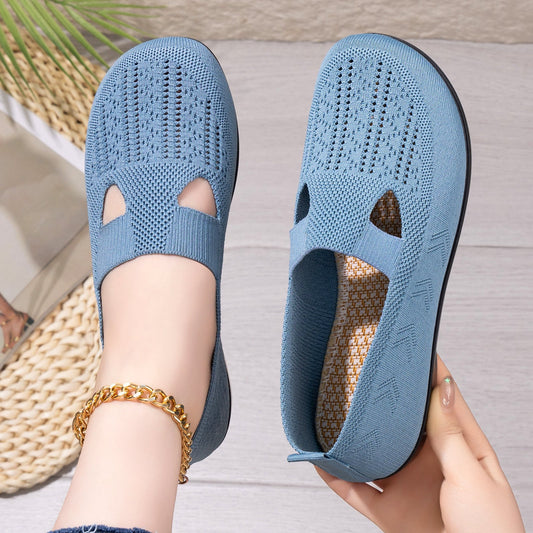 Chaussures Femme Usage Quotidien