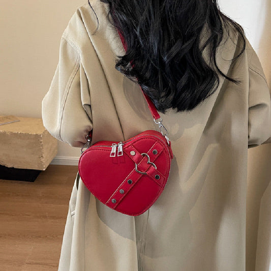 Mini Sac Cœur Parisien