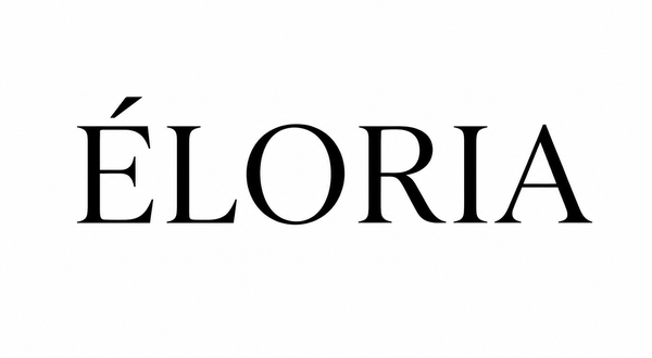 ÉLORIA